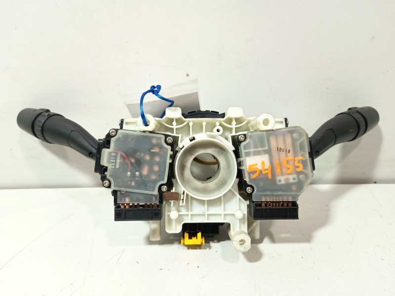 Recambio de mando multifuncion para hyundai trajet (fo) 2.0 referencia OEM IAM DH0T0550070  