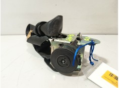 Recambio de cinturon seguridad delantero derecho para ford c-max (dm2) 1.8 tdci referencia OEM IAM 609887100B  