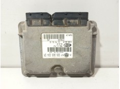 Recambio de centralita motor uce para volkswagen golf iv (1j1) 1.6 16v referencia OEM IAM 57036906034DR  