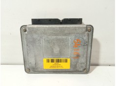 Recambio de centralita motor uce para volkswagen golf iv (1j1) 1.6 16v referencia OEM IAM 57036906034DR   2