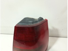 Recambio de piloto trasero derecho para volkswagen golf iv (1j1) 1.6 16v referencia OEM IAM 1J5945257   2