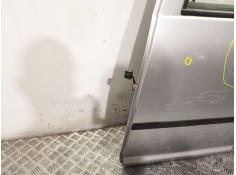 Recambio de puerta trasera izquierda para volkswagen golf iv (1j1) 1.6 16v referencia OEM IAM 1J6833055F   2