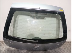 Recambio de porton trasero para opel corsa c (x01) 1.2 twinport (f08, f68) referencia OEM IAM 126281  
