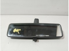 Recambio de espejo interior para citroën nemo monospace 1.4 hdi referencia OEM IAM 1613700280  
