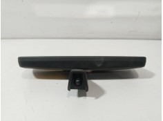 Recambio de espejo interior para citroën nemo monospace 1.4 hdi referencia OEM IAM 1613700280   2