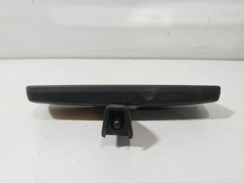 Recambio de espejo interior para citroën nemo monospace 1.4 hdi referencia OEM IAM 1613700280  