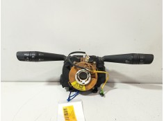 Recambio de mando multifuncion para citroën nemo monospace 1.4 hdi referencia OEM IAM 86261000  