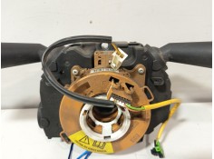 Recambio de mando multifuncion para citroën nemo monospace 1.4 hdi referencia OEM IAM 86261000   2