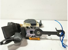 Recambio de cinturon seguridad delantero derecho para renault clio ii (bb_, cb_) 1.5 dci (b/c2j) referencia OEM IAM 943594   2