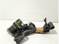 Recambio de cinturon seguridad delantero izquierdo para renault clio ii (bb_, cb_) 1.5 dci (b/c2j) referencia OEM IAM 7700436751 2