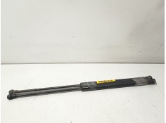Recambio de amortiguadores maletero / porton para volkswagen golf iv variant (1j5) 1.6 referencia OEM IAM 1J5827552  