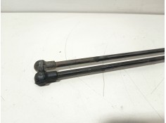 Recambio de amortiguadores maletero / porton para volkswagen golf iv variant (1j5) 1.6 referencia OEM IAM 1J5827552   2