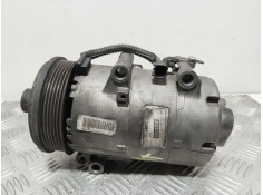 Recambio de compresor aire acondicionado para ford kuga i 2.0 tdci referencia OEM IAM 1745000 RM3M5H19D629DJ  2