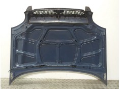 Recambio de capot para hyundai santa fe (sm) 2.4 gls 4x4 referencia OEM IAM 6640026020   2