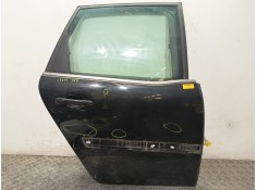 Recambio de puerta trasera derecha para citroën c4 picasso i monospace (ud_) 1.6 hdi 110 referencia OEM IAM 9008P7  