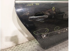 Recambio de puerta trasera derecha para citroën c4 picasso i monospace (ud_) 1.6 hdi 110 referencia OEM IAM 9008P7   2