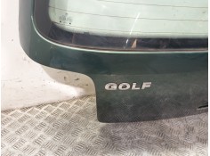 Recambio de porton trasero para volkswagen golf iv variant (1j5) 1.6 referencia OEM IAM 1J6827025G   2