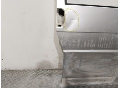 Recambio de puerta delantera derecha para volkswagen transporter t4 furgoneta (70a, 70h, 7da, 7dh, 70j) 2.5 tdi referencia OEM I 2