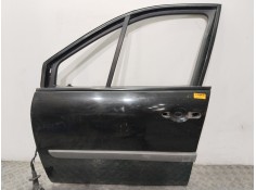 Recambio de puerta delantera izquierda para renault grand scénic ii (jm0/1_) 1.9 dci (jm14) referencia OEM IAM 801015506R  