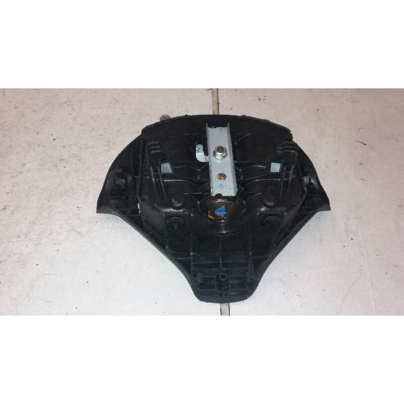 AIRBAG DELANTERO IZQUIERDO 96345028ZR  - imagen 2