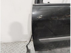 Recambio de puerta delantera izquierda para renault grand scénic ii (jm0/1_) 1.9 dci (jm14) referencia OEM IAM 801015506R   2