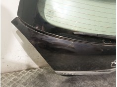 Recambio de porton trasero para opel astra h (a04) 1.7 cdti (l48) referencia OEM IAM 126127   2