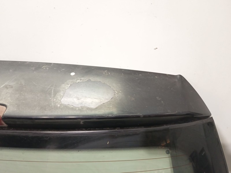 Recambio de porton trasero para opel astra h (a04) 1.7 cdti (l48) referencia OEM IAM 126127  