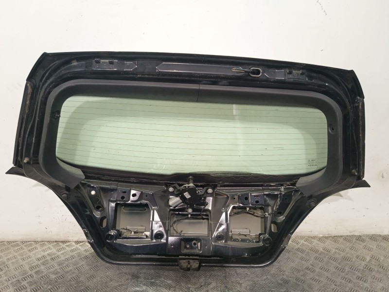 Recambio de porton trasero para opel astra h (a04) 1.7 cdti (l48) referencia OEM IAM 126127  