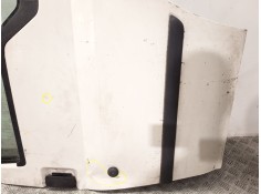 Recambio de puerta delantera derecha para ford transit caja/chasis (fm_ _, fn_ _) 2.4 tdci referencia OEM IAM 4703950   2