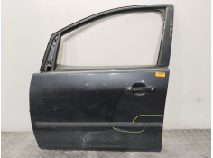 Recambio de puerta delantera izquierda para renault megane ii (bm0/1_, cm0/1_) 1.6 16v (bm0c, cm0c) referencia OEM IAM 775147372