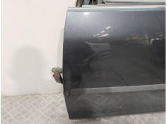Recambio de puerta delantera izquierda para renault megane ii (bm0/1_, cm0/1_) 1.6 16v (bm0c, cm0c) referencia OEM IAM 775147372 2