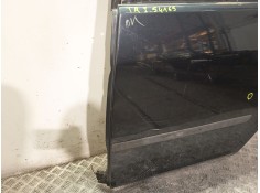 Recambio de puerta trasera izquierda para ford c-max (dm2) 1.8 tdci referencia OEM IAM 1496877   2