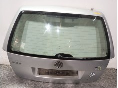 Recambio de porton trasero para volkswagen golf iv (1j1) 1.6 16v referencia OEM IAM 1J9827025AE  