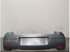 Recambio de paragolpes trasero para opel corsa c (x01) 1.2 twinport (f08, f68) referencia OEM IAM   
