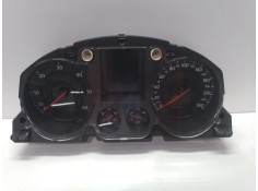 Recambio de cuadro instrumentos para volkswagen passat berlina (3b3) comfortline referencia OEM IAM A2C53145550  