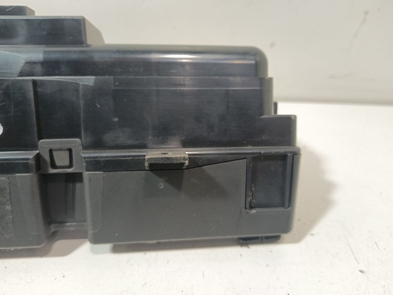 Recambio de cuadro instrumentos para volkswagen passat berlina (3b3) comfortline referencia OEM IAM A2C53145550  