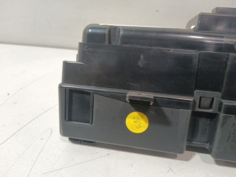 Recambio de cuadro instrumentos para volkswagen passat berlina (3b3) comfortline referencia OEM IAM A2C53145550  