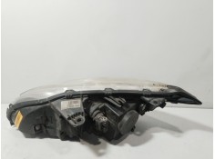 Recambio de faro derecho para renault laguna iii (bt0/1) 2.0 dci (bt01, bt08, bt09, bt0e, bt0k, bt12, bt1c, bt1d,... referencia  2