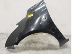 Recambio de aleta delantera izquierda para suzuki swift iv (fz, nz) 1.2 (azh 412) referencia OEM IAM 5771161P00000  