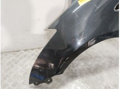 Recambio de aleta delantera izquierda para suzuki swift iv (fz, nz) 1.2 (azh 412) referencia OEM IAM 5771161P00000   2