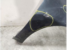 Recambio de aleta delantera derecha para ford c-max ii (dxa/cb7, dxa/ceu) 1.6 tdci referencia OEM IAM 1929669  GRIS 2