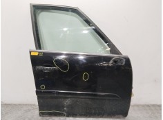 Recambio de puerta delantera derecha para citroën c4 picasso i monospace (ud_) 1.6 hdi 110 referencia OEM IAM 9004Y0  