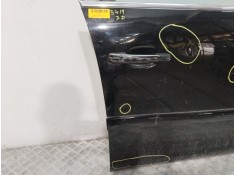 Recambio de puerta delantera derecha para citroën c4 picasso i monospace (ud_) 1.6 hdi 110 referencia OEM IAM 9004Y0   2