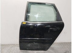 Recambio de puerta trasera izquierda para citroën c4 picasso i monospace (ud_) 1.6 hdi 110 referencia OEM IAM 9006K5  