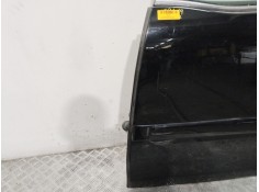 Recambio de puerta trasera izquierda para citroën c4 picasso i monospace (ud_) 1.6 hdi 110 referencia OEM IAM 9006K5   2