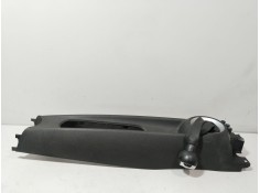Recambio de consola central para mini mini (r56) cooper d referencia OEM IAM 51162752927  