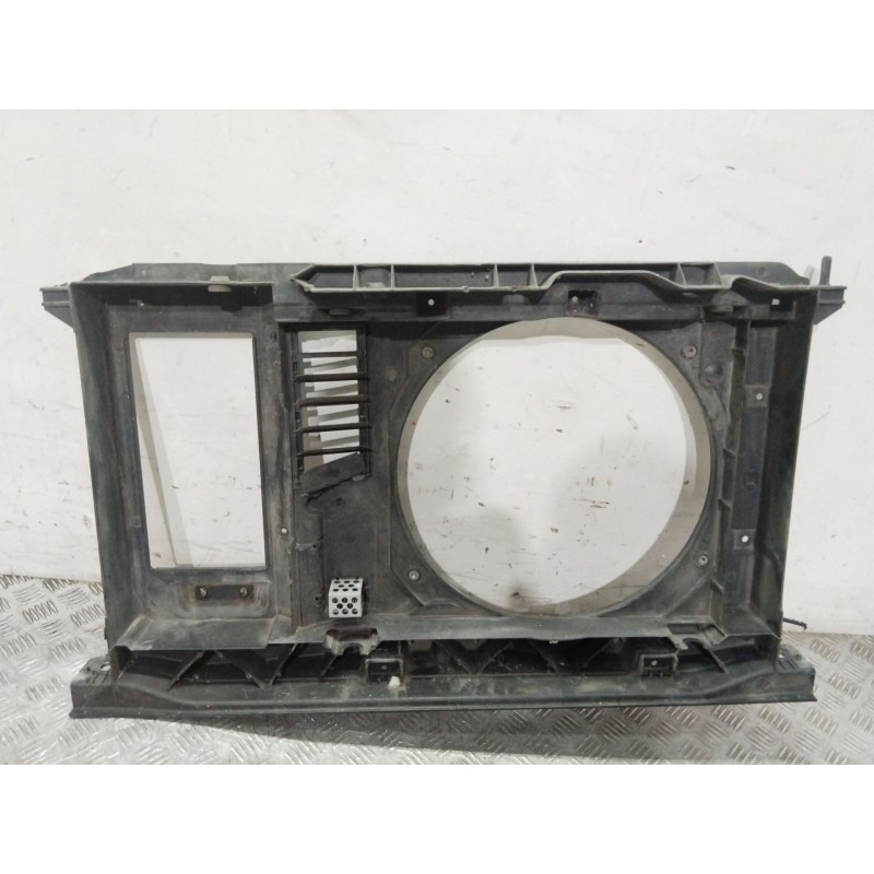 PANEL FRONTAL 7104V2  - imagen 2