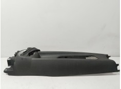 Recambio de consola central para mini mini (r56) cooper d referencia OEM IAM 51162752927   2
