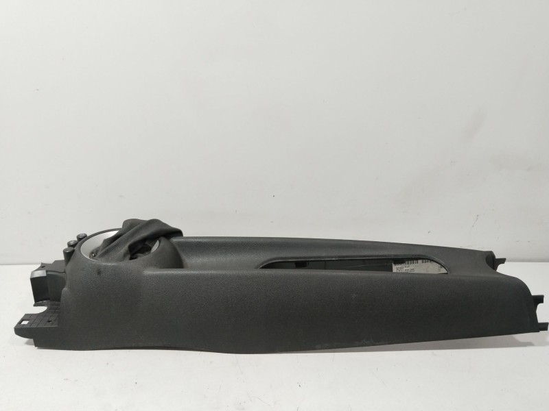 Recambio de consola central para mini mini (r56) cooper d referencia OEM IAM 51162752927  