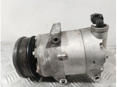 Recambio de compresor aire acondicionado para ford kuga ii (dm2) 1.5 ecoboost referencia OEM IAM 2015362 GV6119D629CC  2